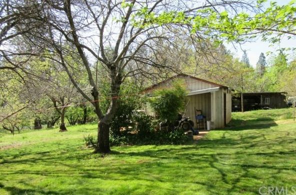 9000 Skyway, Paradise, CA 95969